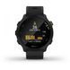 Смарт-часы Garmin Forerunner 55 Black (010-02562-00/10) 612653 фото 3