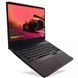 Ноутбук Lenovo IdeaPad Gaming 3 15ACH6 (82K2028BPB) 027366 фото 5