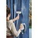 Вертикальний пилосос / пароочисник Rowenta RY8561WH 008192 фото 7