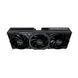 Видеокарта Palit GeForce RTX 5080 GamingPro OC (NE75080S19T2-GB2031A) 577651ua фото 5