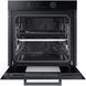 Духовка електрична DUAL COOK Samsung NV75T8979RK/EU 011839 фото 6