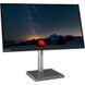 Монитор Lenovo L28U-35 (66ECGAC4EU) 023885 фото 2