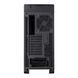 Корпус ASUS ProArt PA602 Black (90DC00J0-B09000) 504485 фото 7