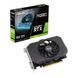 Відеокарта Asus PH-RTX3050-8G-V2 013524 фото 6