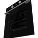 Духовка электрическая Teka HLB 8400 P (111000008) 012039 фото 7
