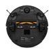 Робот-пылесос с влажной уборкой ECOVACS DEEBOT OZMO T9 (DLX13-44) 036698 фото 4