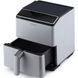 Мультипечь COSORI Smart Dual Blaze Chef Edition 6.4-Litre CAF-P583S-AEUR (KAAPAFCSSEU0079Y) 025560 фото 4