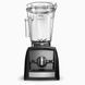 Блендер стационарный Vitamix Ascent A2300i 000537 фото 1