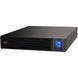 Гібридний ДБЖ/інвертор APC Easy UPS SRV RM 1000VA 230V (SRV1KRIRK) 010074 фото 4