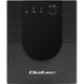 Лінійно-інтерактивний ДБЖ Qoltec Monolith 2000VA 1200W (53777) 022620 фото 10