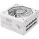 Блок живлення ASUS TUF-GAMING-1000G-WHITE (90YE00S5-B0NA00) 002106 фото 1