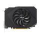 Відеокарта Asus PH-RTX3050-8G-V2 013524 фото 1