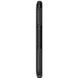 Планшет Samsung Galaxy Tab Active 4 Pro 10.1 5G Enterprise Edition 6/128GB Black (SM-T636BZKE) 033526 фото 4