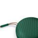 Портативные колонки Bang & Olufsen Beosound A1 2nd Gen Green 034099 фото 6