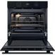 Духовка электрическая Whirlpool OMR58HU1B 011500 фото 7