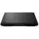 Ноутбук Lenovo IdeaPad Gaming 3 15ACH6 (82K2028BPB) 027366 фото 8