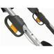 Газонокосарка бензинова Stiga Twinclip 950 V (294513048/ST1) 014696 фото 6