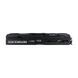Видеокарта Palit GeForce RTX 5080 GamingPro OC (NE75080S19T2-GB2031A) 577651ua фото 6