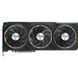 Відеокарта GIGABYTE GeForce RTX&shy;&shy; 4070 Ti GAMING 12G (GV-N407TGAMING-12GD) 013711 фото 2