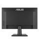 Монітор Asus VA24EHF (90LM0560-B04170) 022679 фото 4