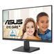 Монітор Asus VA24EHF (90LM0560-B04170) 022679 фото 2
