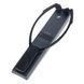 Наушники без микрофона Sennheiser RS 2000 029487 фото 1