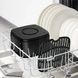 Мультипіч (аерофритюрниця) Tefal Easy Fry Silence EY552DE0 579151ua фото 5