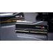 Память для настольных компьютеров G.Skill 32GB (2x16GB) DDR5 6000MHz Trident Z5 Neo RGB (F5-6000J3038F16GX2-TZ5NR) 027719 фото 7