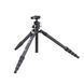підлоговий штатив Vanguard Vesta TB 235CB 034570 фото 3