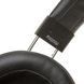 Навушники без мікрофону Fostex TH900MK2 Black/Red 595893 фото 6