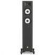 Акустические колонки JBL Stage A170 Black (JBLA170BLK) 003544 фото 5