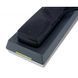 Наушники без микрофона Sennheiser RS 2000 029487 фото 7