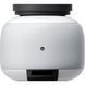 Экшн-камера Insta360 GO 3 128GB (CINSABKA_GO306) 014403 фото 3