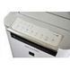 Воздухоочиститель Sharp KC-G60EUW 026048 фото 2
