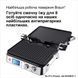 Електрогриль притискний Braun MultiGrill 9 CG 9040 012528 фото 8