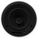 Акустичні колонки Bowers & Wilkins CCM684 003394 фото 1