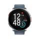 Смарт-годинник Polar Vantage V3 Blue (900108892) 613231 фото 1