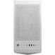 Корпус MSI MPG GUNGNIR 110R WHITE (306-7G10W21-W57) 018438 фото 5