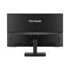 Монитор ViewSonic VA270-H 026617 фото 4