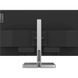 Монитор Lenovo L28U-35 (66ECGAC4EU) 023885 фото 6