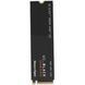 SSD накопичувач WD Black SN850X 2 TB (WDS200T2X0E) 002056 фото 3