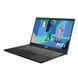 Ноутбук MSI Modern 15 (B12MO-686PL) 026921 фото 2