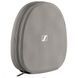 Навушники з мікрофоном Sennheiser ACCENTUM Plus Wireless White (700177) 029587 фото 5