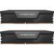 Пам'ять для настільних комп'ютерів Corsair 32 GB (2x16GB) DDR5 7000 MHz Vengeance (CMK32GX5M2X7000C34) 027619 фото 1