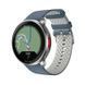 Смарт-годинник Polar Vantage V3 Blue (900108892) 613231 фото 2