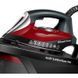 Парогенератор Russell Hobbs Quiet Super Pro 24460-56 032140 фото 3
