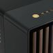 Корпус Fractal Design North XL Charcoal Black TG Dark (FD-C-NOR1X-02) 507086 фото 3