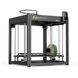 3D-принтер Creality Ender-5 Max 572131 фото 6