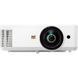 Короткофокусний проектор ViewSonic PS502W (VS19345) 019702 фото 7