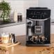 Кофемашина автоматическая Zelmer ZCM8121 Maestro Barista 015742 фото 5